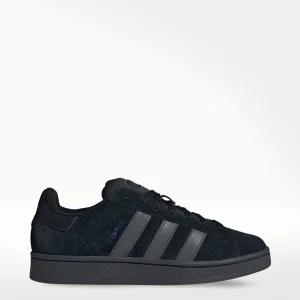 N374O ADIDAS
TENIS ADIDAS CAMPUS 00S