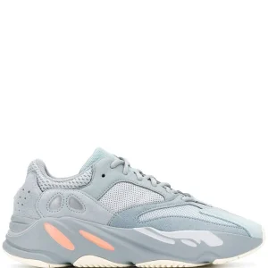 adidas Yeezy
tenis Yeezy Boost 700 "Inertia"