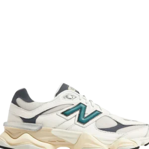 New Balance 9060 New Spruce/