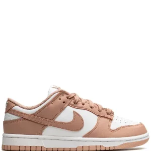 N370O Nike Dunk Low "Rose Whisper"