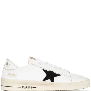 Golden goose Golden Goose
tenis Stardan