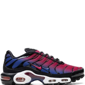 Nike tenis Air Max Plus "Patta - FC Barcelona TN