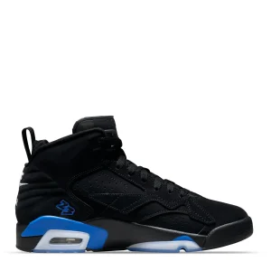 N372O Tenis Jordan Jumpman MVP