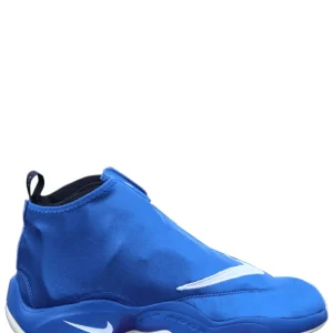 ZOOM FLIGHT THE GLOVE 'ROYAL BLUE’ Gary Payton