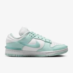 N372O Nike Dunk Low Twist