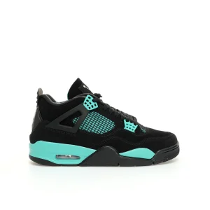 AIR JORDAN 4 TIFFANY & CO