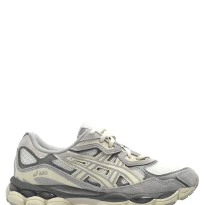 ASICS Zapatillas con cordones Asics Gel-Nyc auténtico