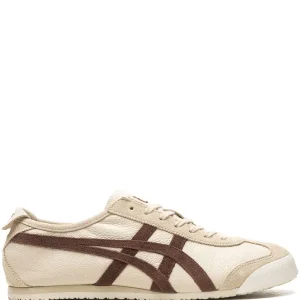 Onitsuka Tiger tenis Mexico 66 Vintage Beige/Brown