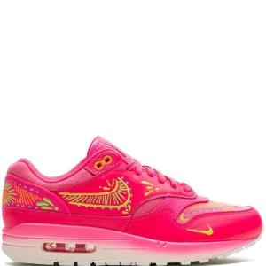 N374O Nike "tenis Air Max 1 PRM ""Dia De Muertos