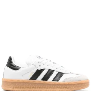 N375O adidas tenis Samba XLG