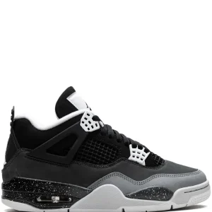 Jordan tenis Air Jordan 4 Fear