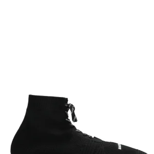 Balenciaga Balenciaga Speed 2.0 zapatillas con cordones