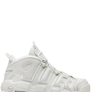 TENIS NIKE AIR MORE UPTEMPO LIGHT BONE