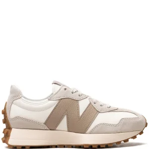 New Balance 327 "Moonbeam Driftwood" sneakers