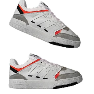 N372O Adidas Drop Step LT | Women's