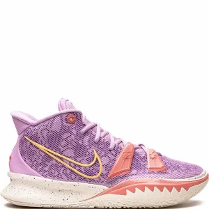 Nike Kyrie 7 "Daughters" sneakers