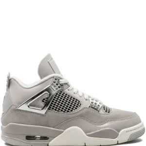N373O Jordan "tenis Air Jordan 4 ""Frozen Moments