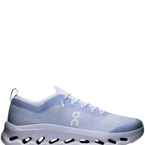 On tenis deportivos Tenis On Running Cloudtilt