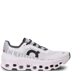 On Running tenis Cloudmonster monster