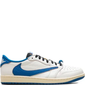 Jordan tenis Air Jordan 1 Low Travis Scott