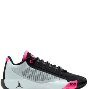 TENIS NIKE LUKA .77 "SPACE NAVIGATOR”