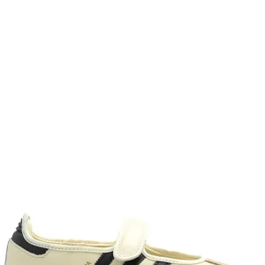 adidas Originals Adidas Originals Samba mary Jane Shoes