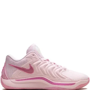 Nike tenis KD17 Aunt Pearl