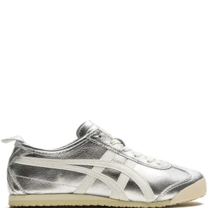 Onitsuka Tiger
tenis MEXICO 66 Silver Off White