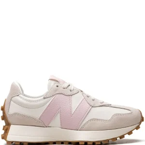 New Balance
tenis 327 Moonbeam/December Sky