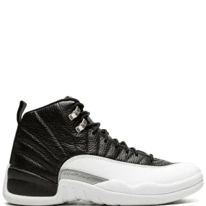 N372O Jordan Air Jordan 12 Retro "Playoffs" sneakers