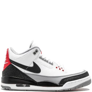 Jordan tenis Air Jordan 3 Retro "Tinker Hatfield”