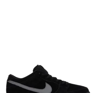 Nike Dunk Low Pro SB 'Fog'