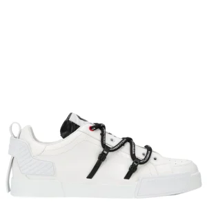 Portofino dolce gabanna