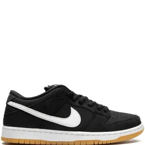 N374O Nike tenis SB Dunk Low Pro