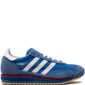 adidas tenis SL 72 RS XLD Blue Scarlet
