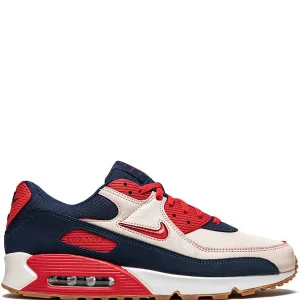 N373O Nike
Air Max 90 PRM sneakers