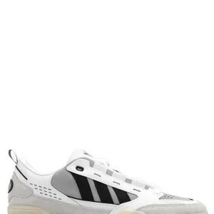 N373O adidas Originals Zapatillas Adidas Originals Adi2000 con cordones