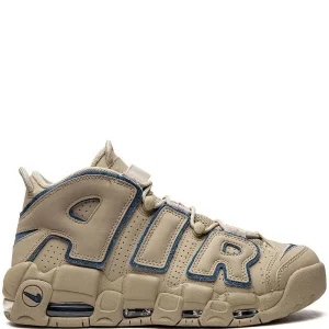 N373O Nike Air More Uptempo "Limestone" sneakers