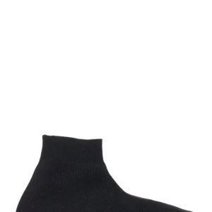 N373O Balenciaga Zapatillas Balenciaga Speed