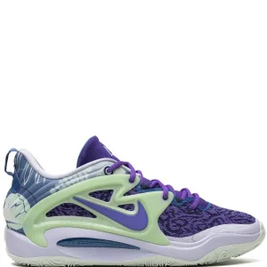N373O Nike "tenis KD 15 ""Psychic Purple"" "