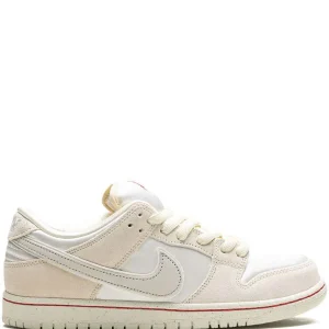 Nike SB Dunk Low Coconut Milk