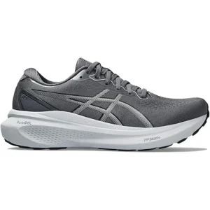 ASICS Gel-Kayano 31 - Tenis de Correr para Hombre