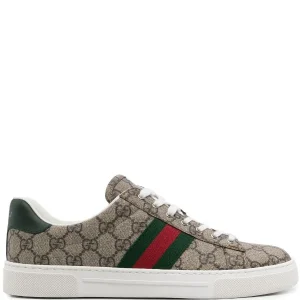 Gucci Zapatillas bajas Gucci Ace