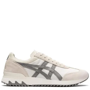 N374O Onitsuka Tiger
CALIFORNIA 78 EX - Trainers