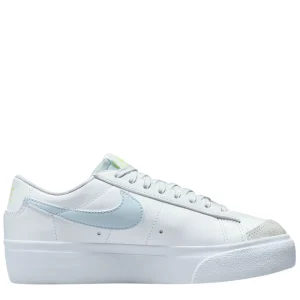 N374O Nike Blazer Low Platform
Tenis para mujer