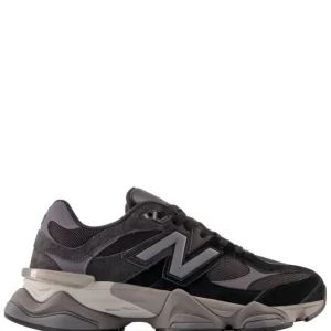 New balance 9060 fresh foam district vision