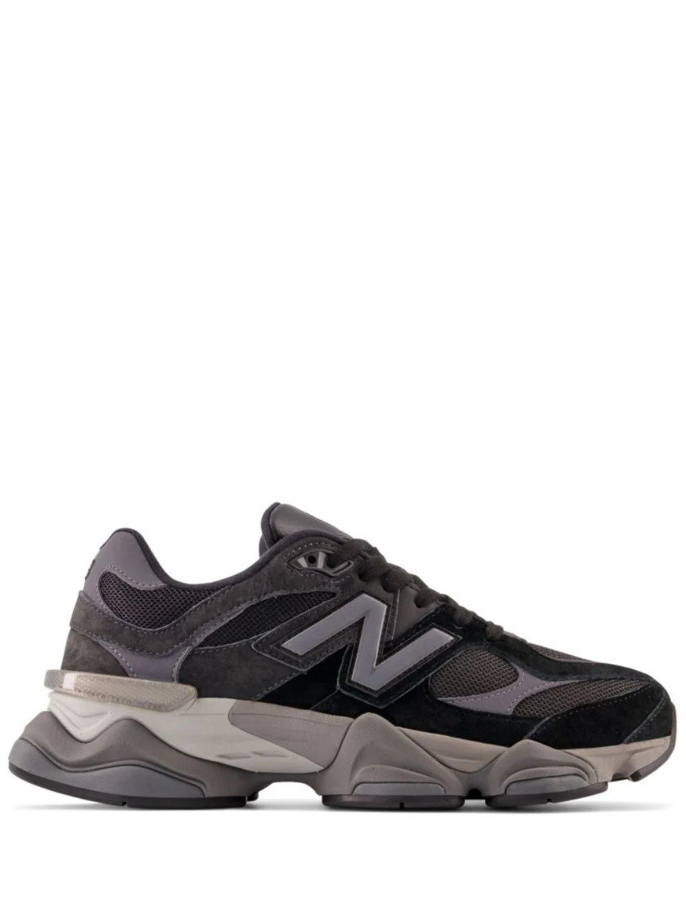 New balance 9060 fresh foam district vision