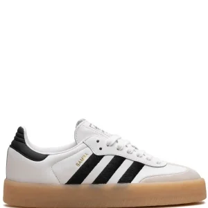 Adidas tenis Sambae "Samba 2.0"