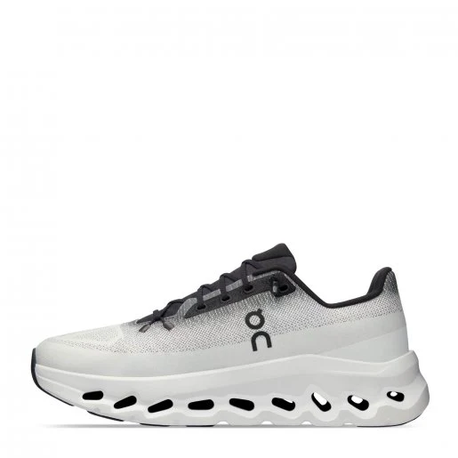 On tenis deportivos Tenis On Running Cloudtilt - Imagen 3