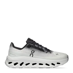 On tenis deportivos Tenis On Running Cloudtilt